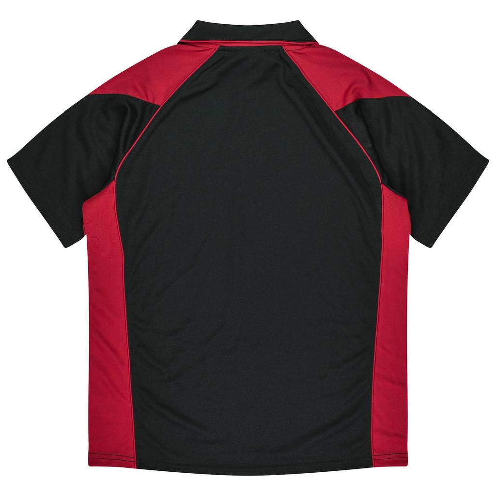 Back View - 330102102