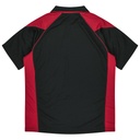 Back View - 330102107