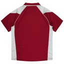 Back View - 330110012