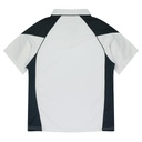 Back View - 230101083