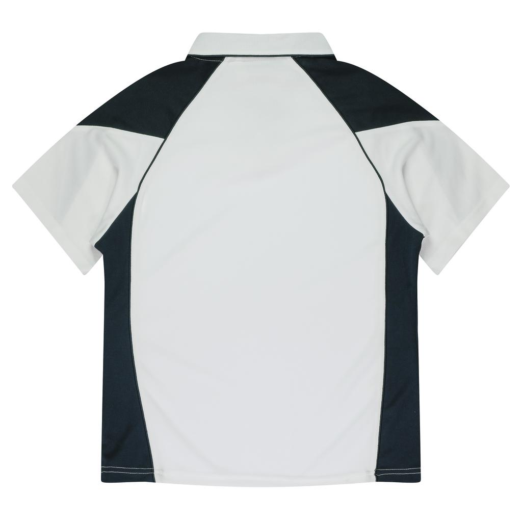 Back View - 230101085