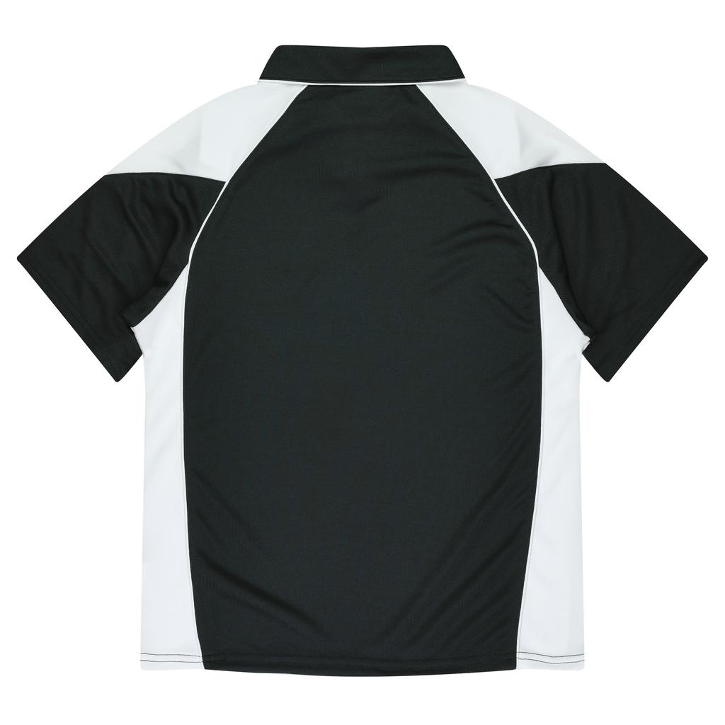 Back View - 230102016