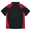 Back View - 230102109