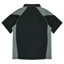 Back View - 230102339