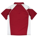 Back View - 230110012