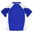 Back View - 230111012