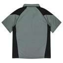 Back View - 230133025