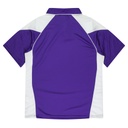 Back View - 230135012