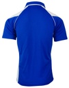 Back View - 130111015