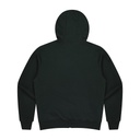 Back View - 1528022