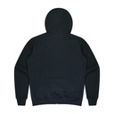Back View - 1528083