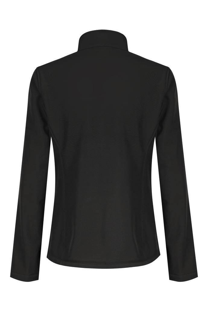 Back View - 2512021