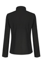 Back View - 2512023
