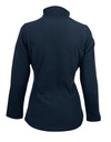 Back View - 2512082