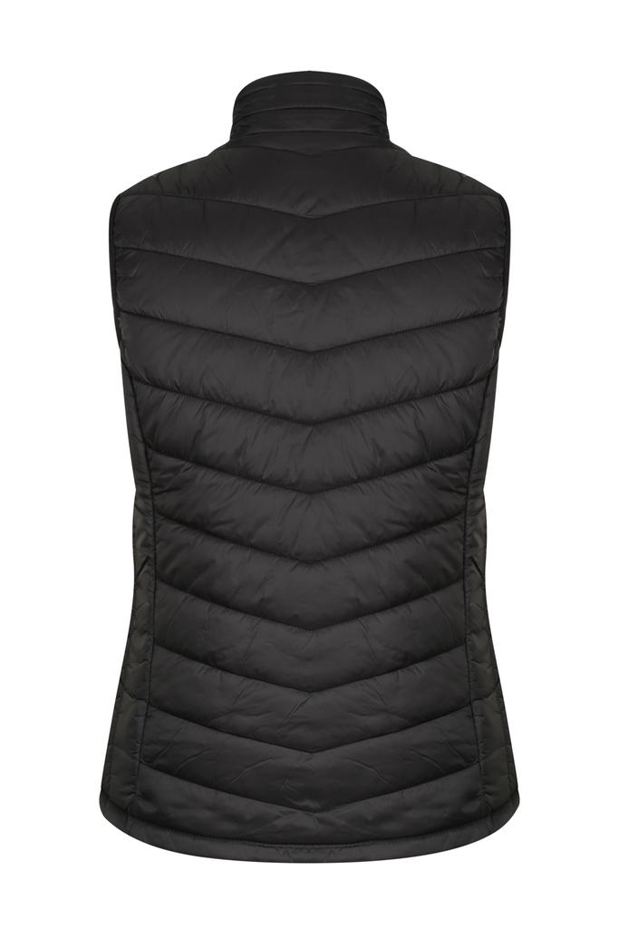 Back View - 2523028