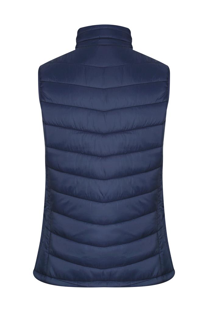 Back View - 2523088