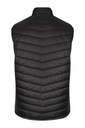Back View - 1523026
