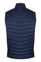 Back View - 1523083