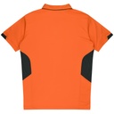 Back View - 331138967