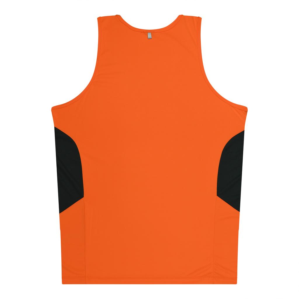 Back View - 311138963