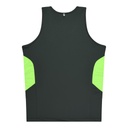Back View - 311196361