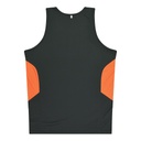 Back View - 311196381