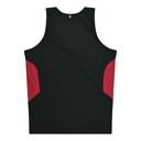 Back View - 311102102