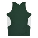 Back View - 311104015