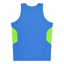 Back View - 311178367