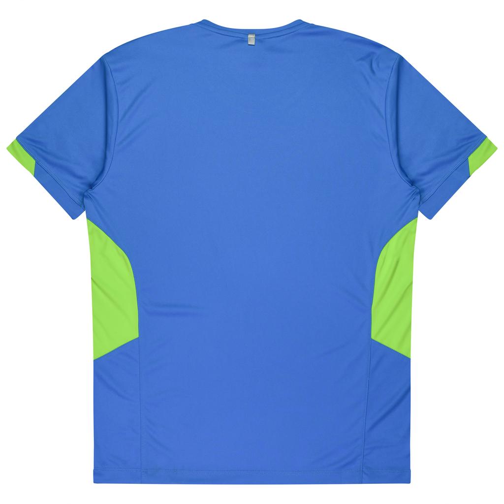 Back View - 321178362