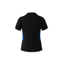 Back View - 231102782