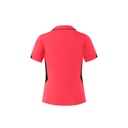 Back View - 23114002C