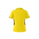 Back View - 231137025