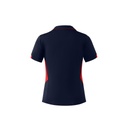Back View - 231108105