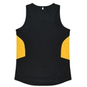 Back View - 211102064