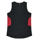 Back View - 211102103