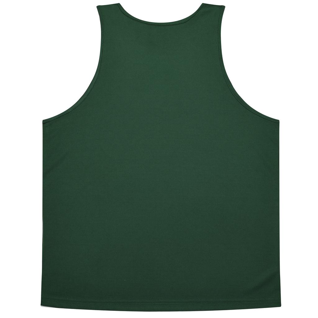 Back - 3107042