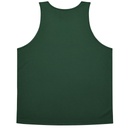 Back - 3107044