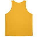 Back - 3107063