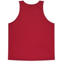 Back - 3107102