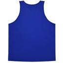 Back - 3107111
