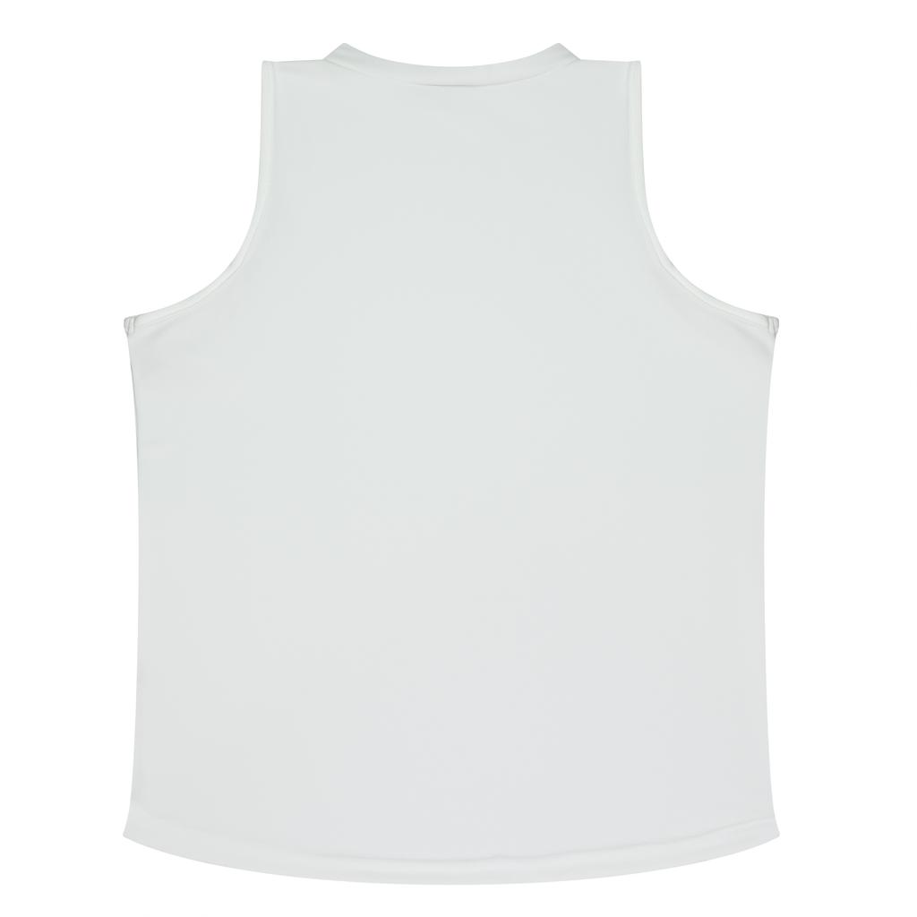 Back - 2107011