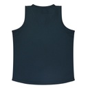 Back - 2107081