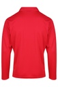 Back - 1316106