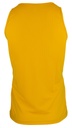 Back - 1107065