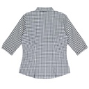 Back - 2909T02013