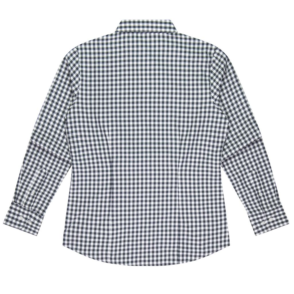 Back - 2909L02019