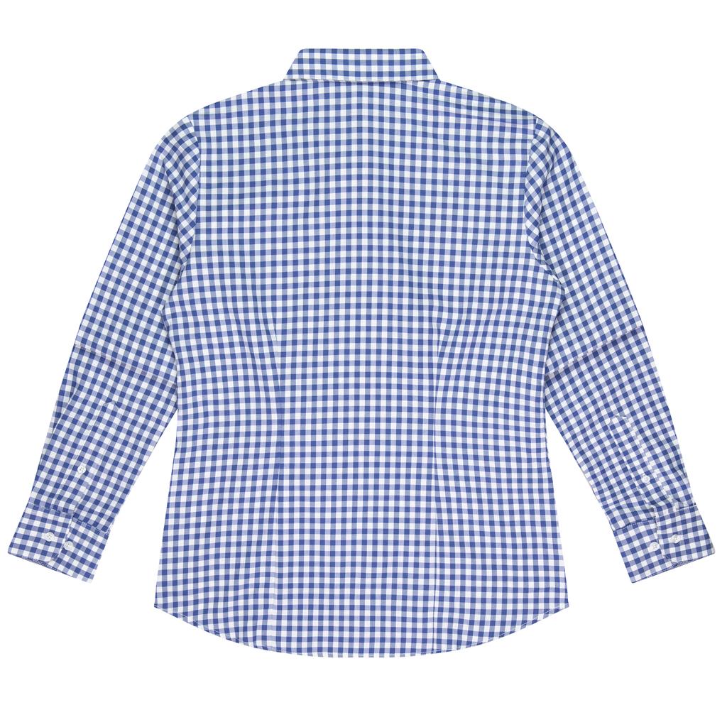 Back - 2909L1101C