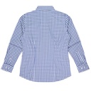 Back - 2909L11019