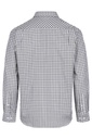 Back - 1909L02017
